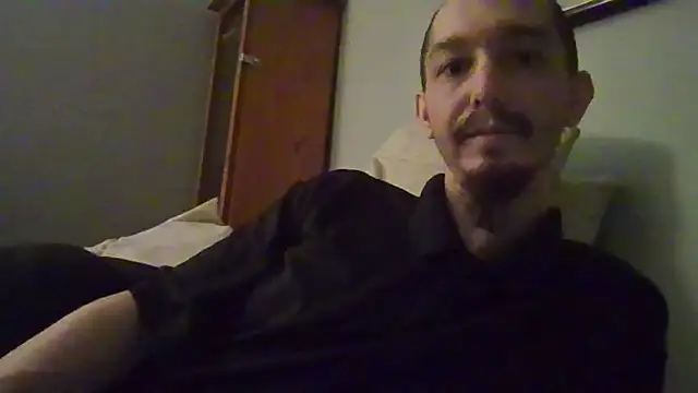 VanceFontaine online show from 03/07/25, 09:18