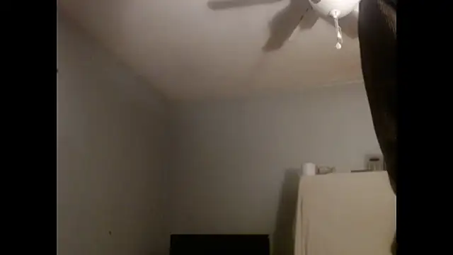 Snapshot of VanceFontaine chatting on 01/07/26, 03:55 VanceFontaine online show from 01/07/26, 03:55