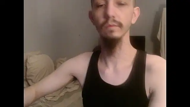 Snapshot of VanceFontaine chatting on 01/05/26, 05:27 VanceFontaine online show from 01/05/26, 05:27