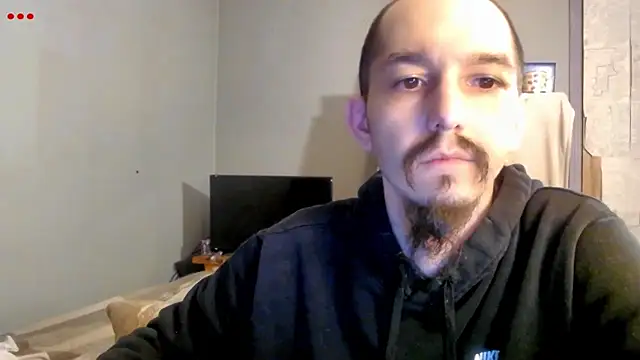 VanceFontaine online show from 03/27/26, 07:39