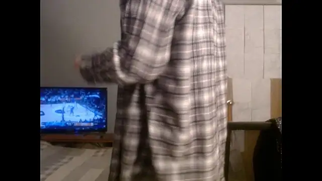 Snapshot of VanceFontaine chatting on 11/27/25, 12:11 VanceFontaine online show from 11/27/25, 12:11