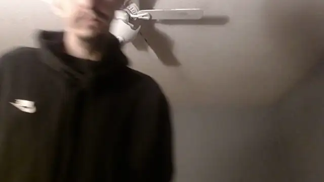 Snapshot of VanceFontaine chatting on 02/13/26, 10:59 VanceFontaine online show from 02/13/26, 10:59