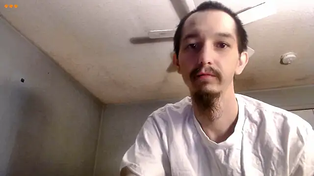 VanceFontaine online show from 03/03/26, 08:16