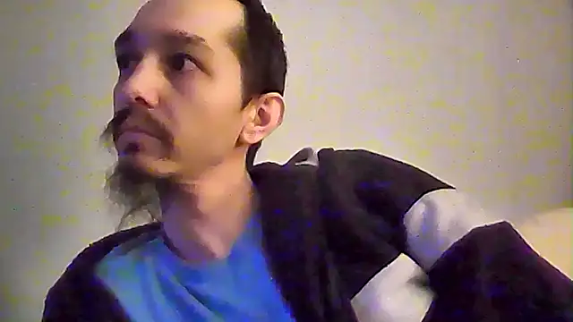 VanceFontaine online show from 03/10/26, 07:12