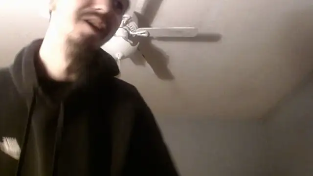 Snapshot of VanceFontaine chatting on 02/15/26, 09:41 VanceFontaine online show from 02/15/26, 09:41