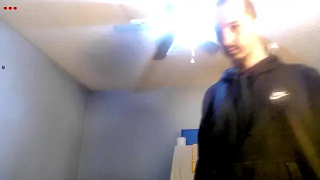 VanceFontaine online show from 03/27/26, 08:32