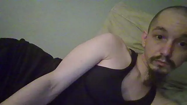 VanceFontaine online show from 02/19/25, 12:44