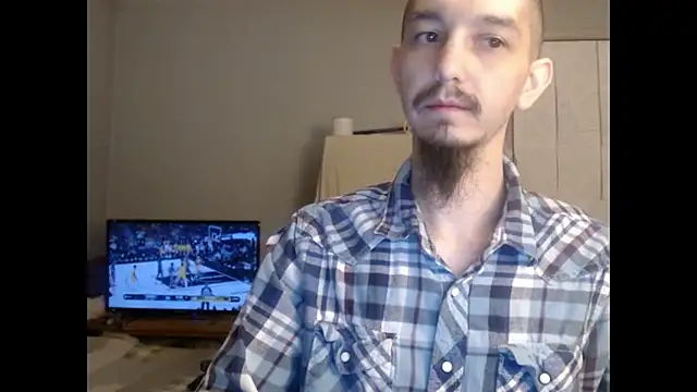 Snapshot of VanceFontaine chatting on 11/26/25, 02:22 VanceFontaine online show from 11/26/25, 02:22