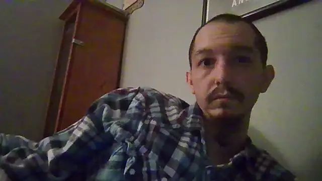 VanceFontaine online show from 03/09/25, 09:35