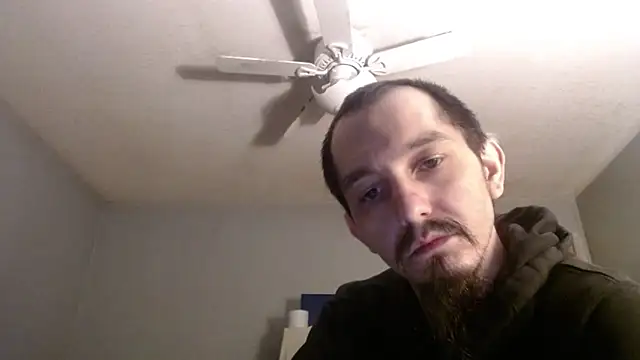 Snapshot of VanceFontaine chatting on 02/22/26, 10:22 VanceFontaine online show from 02/22/26, 10:22