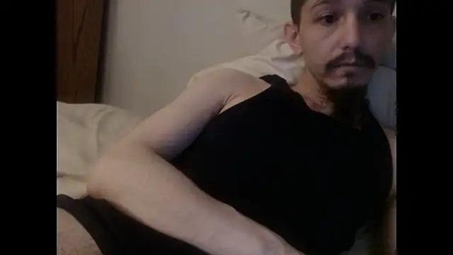 Snapshot of VanceFontaine chatting on 12/19/25, 04:09 VanceFontaine online show from 12/19/25, 04:09