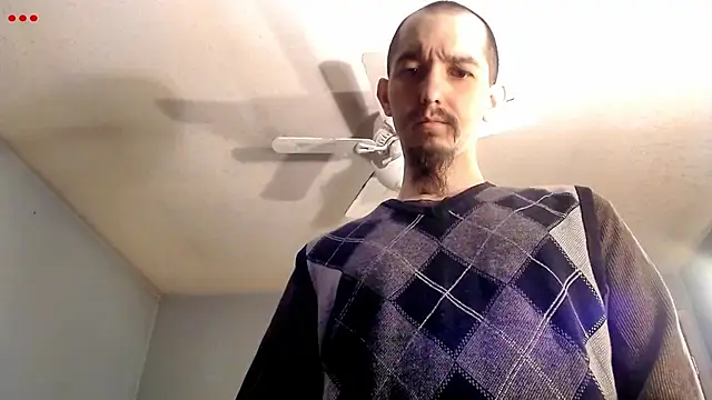 VanceFontaine online show from 03/22/26, 07:43