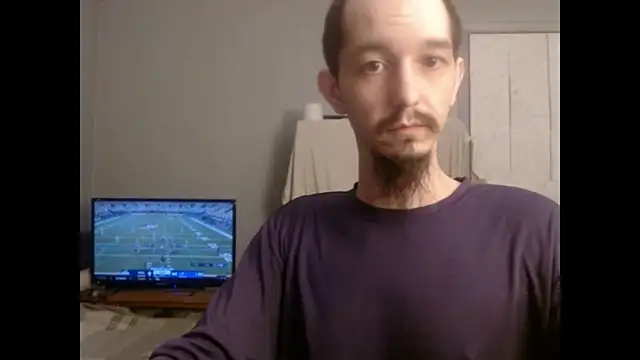 Snapshot of VanceFontaine chatting on 11/12/25, 08:18 VanceFontaine online show from 11/12/25, 08:18