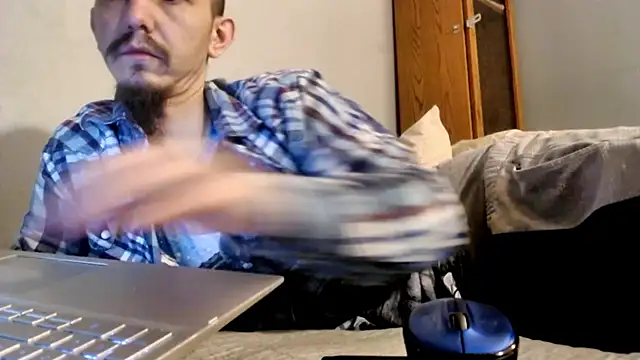 Snapshot of VanceFontaine chatting on 01/16/26, 02:54 VanceFontaine online show from 01/16/26, 02:54