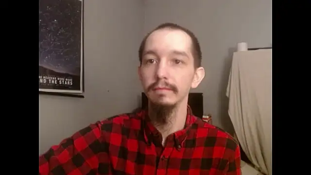 Snapshot of VanceFontaine chatting on 11/09/25, 01:31 VanceFontaine online show from 11/09/25, 01:31