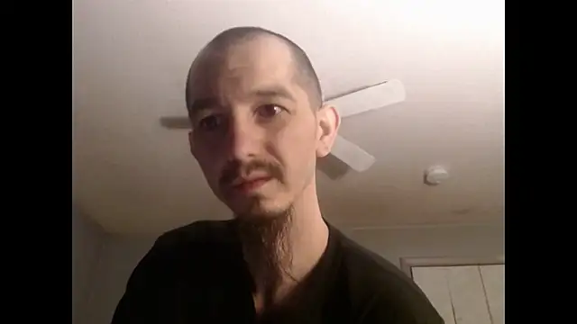 Snapshot of VanceFontaine chatting on 01/08/26, 06:08 VanceFontaine online show from 01/08/26, 06:08