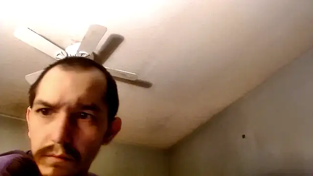 Snapshot of VanceFontaine chatting on 02/09/26, 10:57 VanceFontaine online show from 02/09/26, 10:57