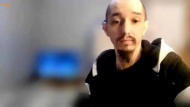 VanceFontaine online show from 03/15/26, 03:35