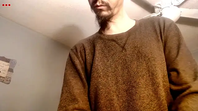 VanceFontaine online show from 03/28/26, 08:37