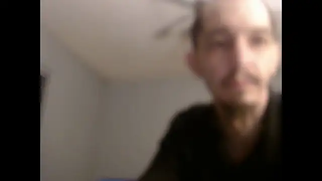 Snapshot of VanceFontaine chatting on 10/22/25, 10:25 VanceFontaine online show from 10/22/25, 10:25