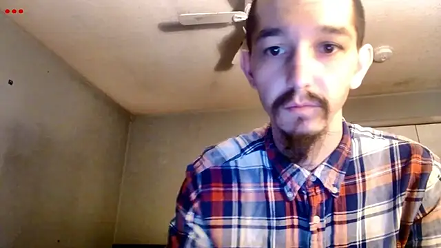 VanceFontaine online show from 03/31/26, 06:48