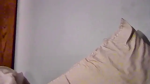 VanceFontaine online show from 03/09/26, 05:55