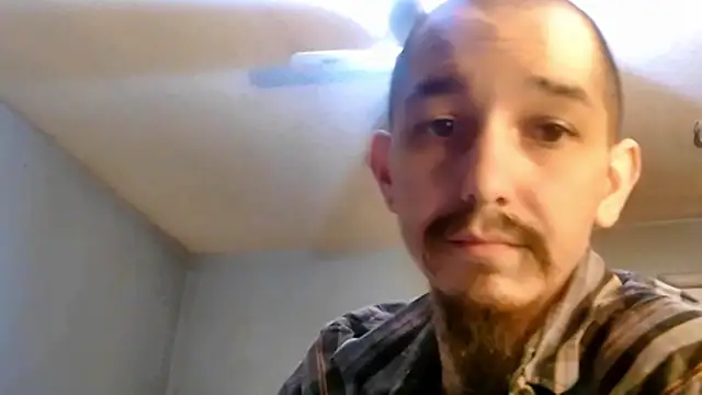 VanceFontaine online show from 03/16/26, 07:45