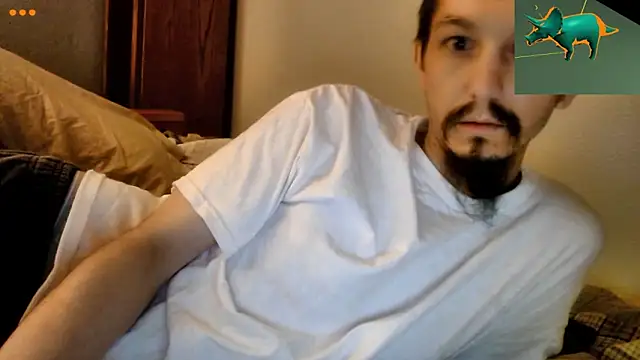 Snapshot of VanceFontaine chatting on 03/01/26, 05:40 VanceFontaine online show from 03/01/26, 05:40