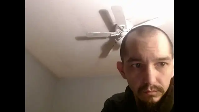 Snapshot of VanceFontaine chatting on 01/12/26, 04:19 VanceFontaine online show from 01/12/26, 04:19