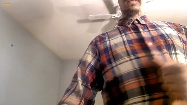 VanceFontaine online show from 03/06/26, 02:50