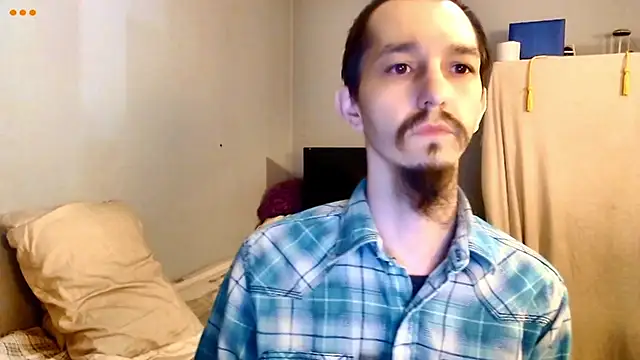 VanceFontaine online show from 03/11/26, 04:17