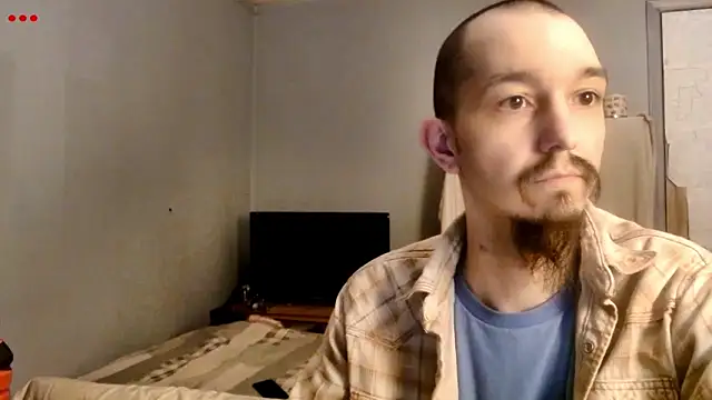 VanceFontaine online show from 03/20/26, 07:09