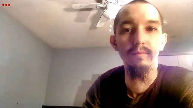 VanceFontaine online show from 03/24/26, 01:27