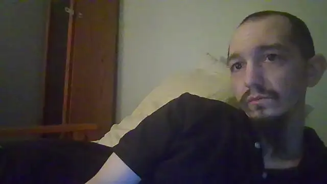 Snapshot of VanceFontaine chatting on 01/15/26, 12:25 VanceFontaine online show from 01/15/26, 12:25