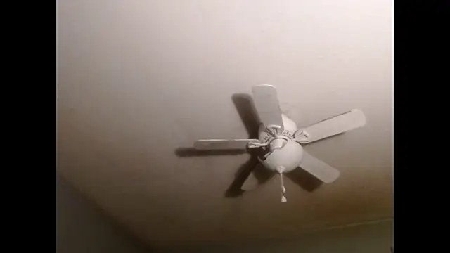 Snapshot of VanceFontaine chatting on 12/19/25, 04:05 VanceFontaine online show from 12/19/25, 04:05