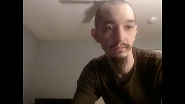 Snapshot of VanceFontaine chatting on 01/06/26, 05:33 VanceFontaine online show from 01/06/26, 05:33