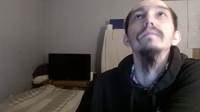 Snapshot of VanceFontaine chatting on 02/26/26, 09:26 VanceFontaine online show from 02/26/26, 09:26