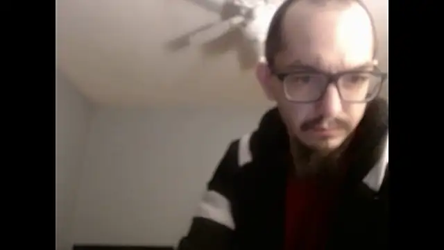 Snapshot of VanceFontaine chatting on 10/23/25, 12:31 VanceFontaine online show from 10/23/25, 12:31