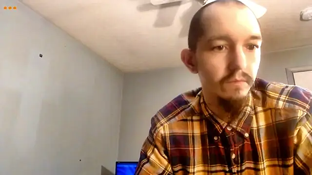 VanceFontaine online show from 03/19/26, 06:57