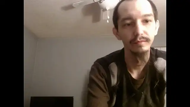 Snapshot of VanceFontaine chatting on 11/21/25, 02:54 VanceFontaine online show from 11/21/25, 02:54