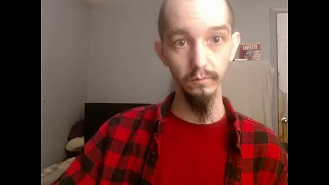 Snapshot of VanceFontaine chatting on 12/02/25, 02:56 VanceFontaine online show from 12/02/25, 02:56