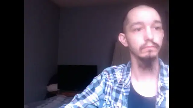 VanceFontaine online show from 10/13/25, 11:16