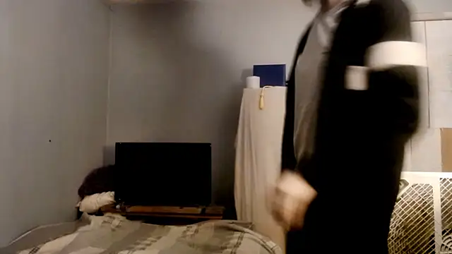 Snapshot of VanceFontaine chatting on 02/28/26, 12:43 VanceFontaine online show from 02/28/26, 12:43