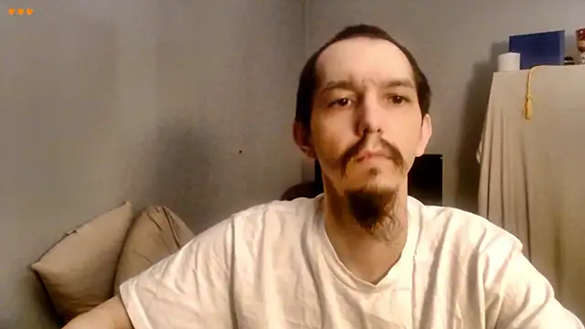 VanceFontaine online show from 03/04/26, 11:18