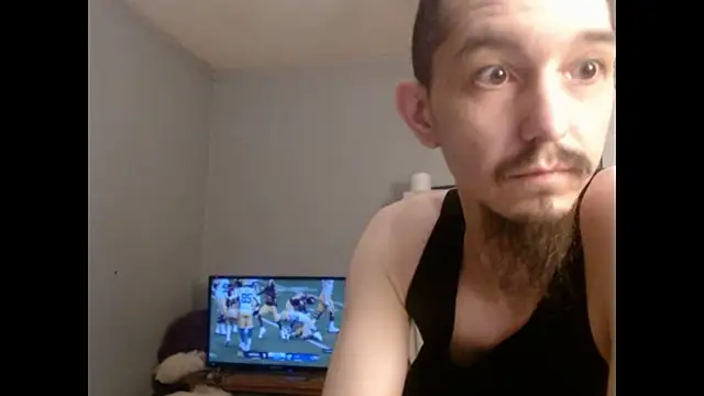 Snapshot of VanceFontaine chatting on 12/05/25, 01:38 VanceFontaine online show from 12/05/25, 01:38