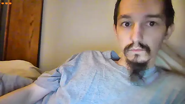 VanceFontaine online show from 03/07/26, 02:51