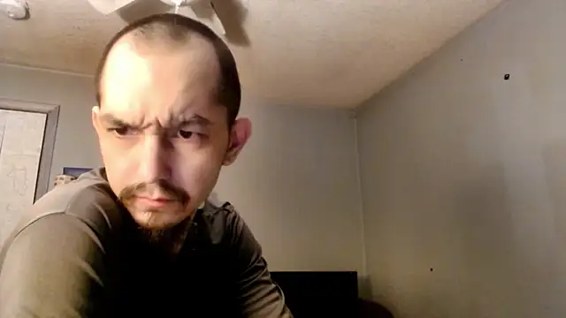 Snapshot of VanceFontaine chatting on 01/18/26, 03:54 VanceFontaine online show from 01/18/26, 03:54