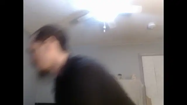 Snapshot of VanceFontaine chatting on 11/13/25, 01:42 VanceFontaine online show from 11/13/25, 01:42