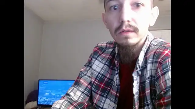 Snapshot of VanceFontaine chatting on 11/30/25, 09:59 VanceFontaine online show from 11/30/25, 09:59