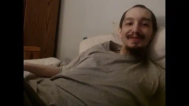 Snapshot of VanceFontaine chatting on 11/24/25, 07:30 VanceFontaine online show from 11/24/25, 07:30